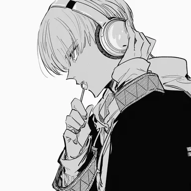 Profile image of 카지 렌