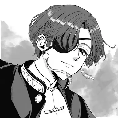 Profile image of 스오 하야토