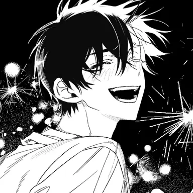 Profile image of 사쿠라 하루카