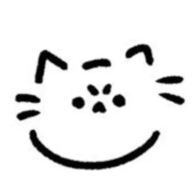 Profile image of 전교2등