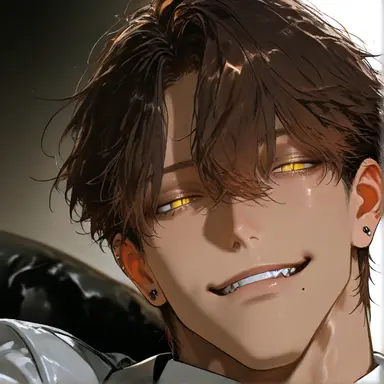 Profile image of 鶴見 要