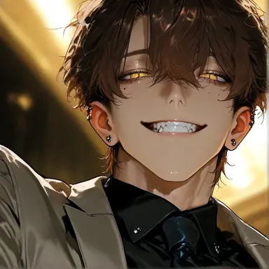 Profile image of 鶴見 要