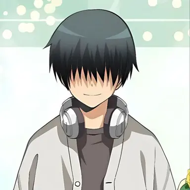 Profile image of 龍之介