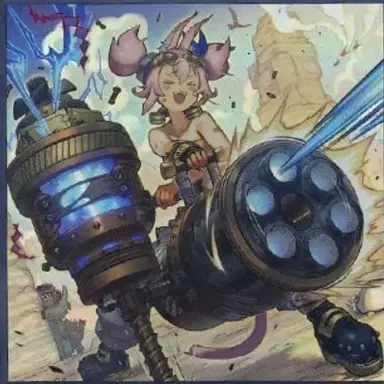 Profile image of 키트