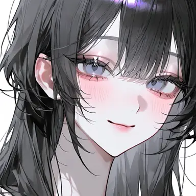 Profile image of Maria