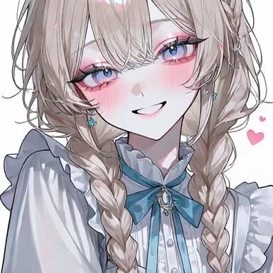 Profile image of Hibako