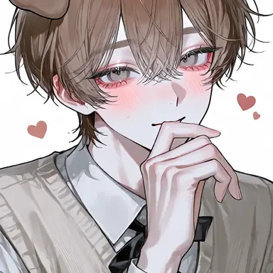 Profile image of Yamato