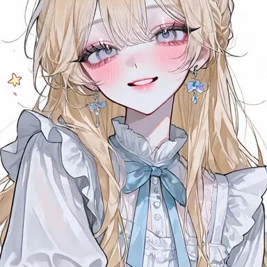 Profile image of Marin
