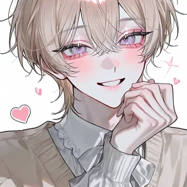 Profile image of Maito