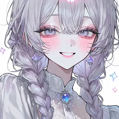 Profile image of Hiyori