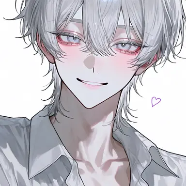 Profile image of Yuto