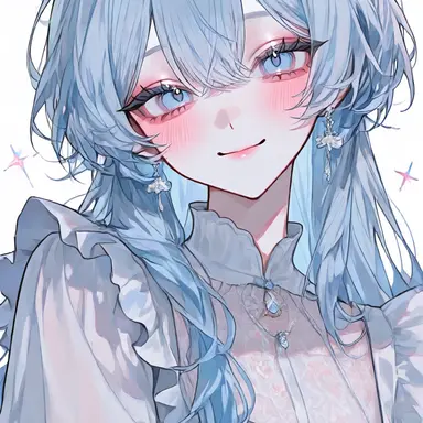 Profile image of Yurina