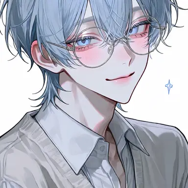 Profile image of Masato
