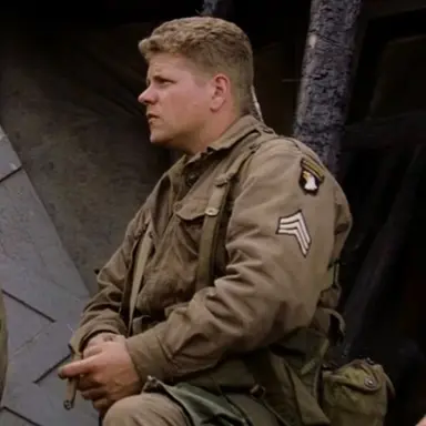 Profile image of Denver Randlemen