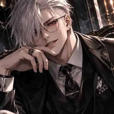 Profile image of Yukito Tsurugaya