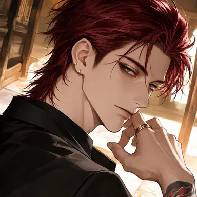 Profile image of Koga Kijinami