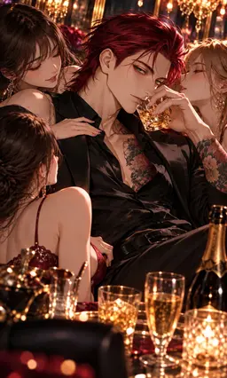 Profile image of Koga Kijinami