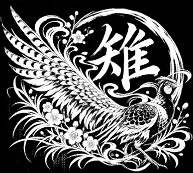 Profile image of Koga Kijinami