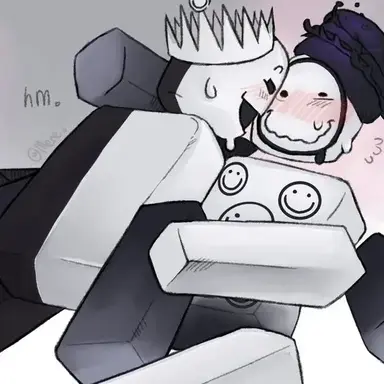 Profile image of Kael