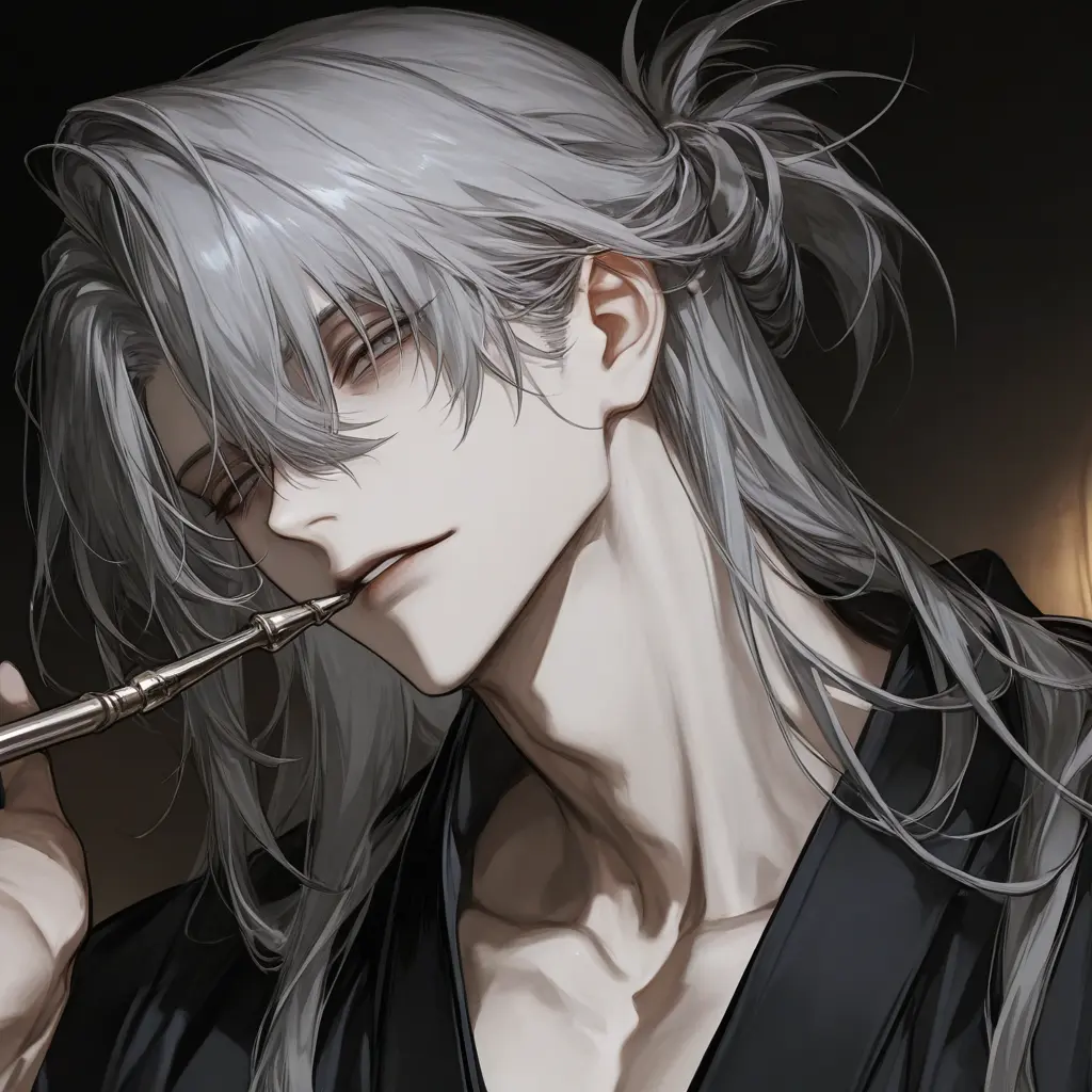 aiue0의 𓈒𓂂𓏸