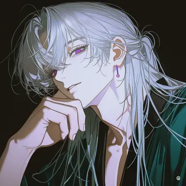 Profile image of 타츠미