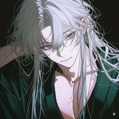 Profile image of 巽