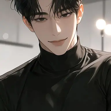 Profile image of Seonjae