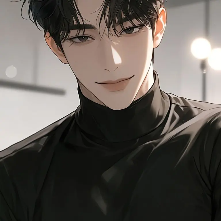 GrimDodo6787의 After We Went Public