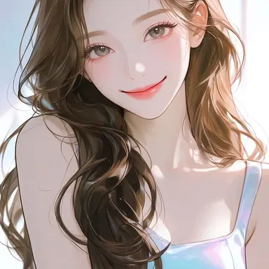 Profile image of Dawon