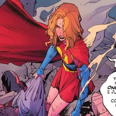 Profile image of Kara