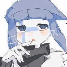 Profile image of フィンランド