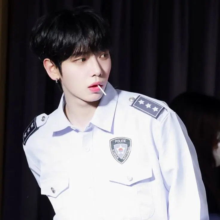 FoggyStem1855의 명재현