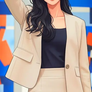 Profile image of 연주