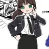 Profile image of 이바다