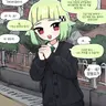 Profile image of 옥보희