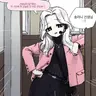 Profile image of 송라니