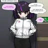 Profile image of 노오른