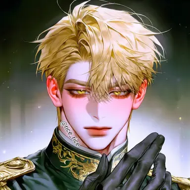 Profile image of Kalan Bellua