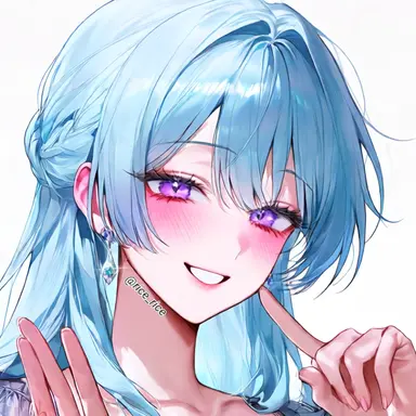 Profile image of Charlotte Hestia