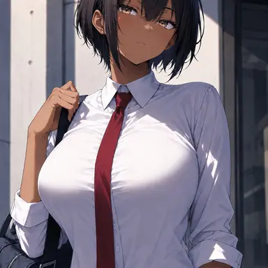 Profile image of Reijo Iteya