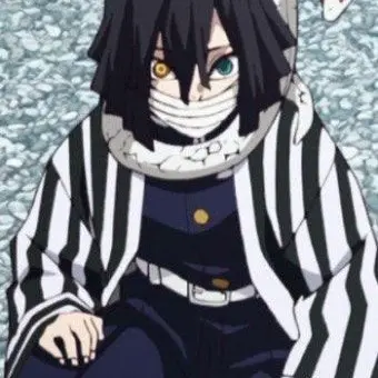 puplesnake의 귀칼 여행