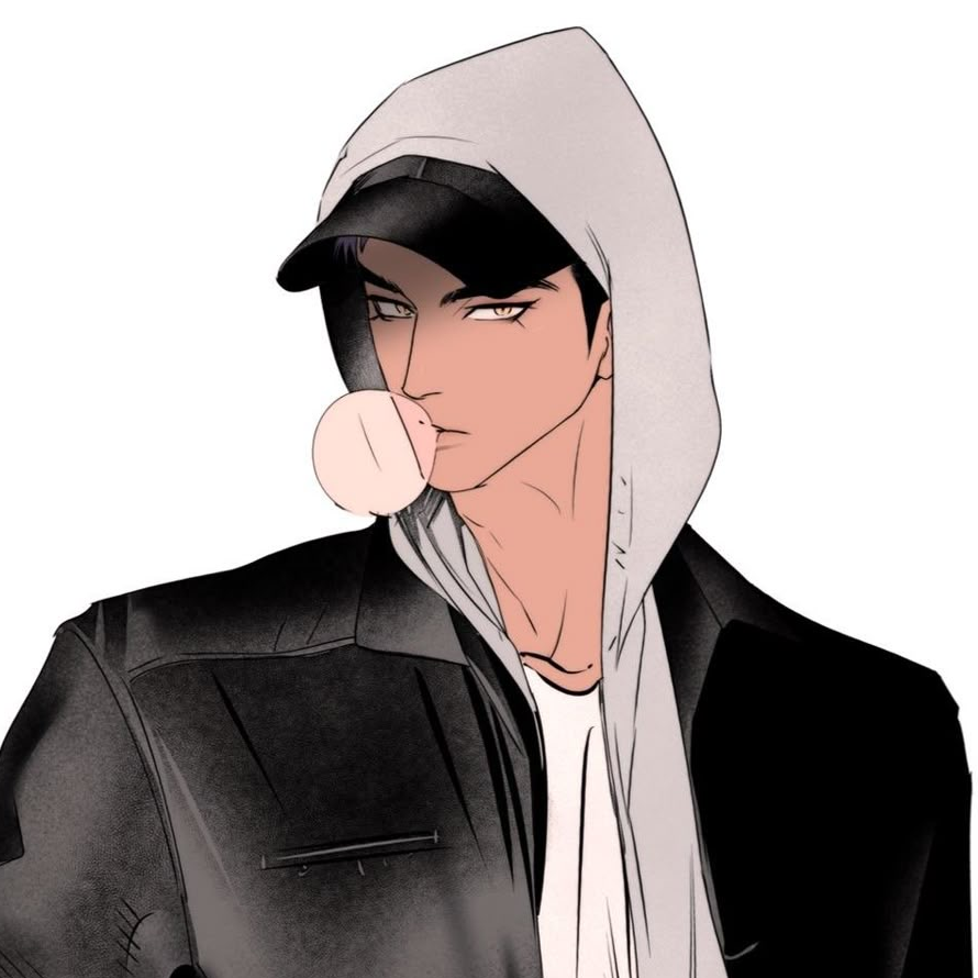 남현우 대표 이미지