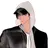 남현우