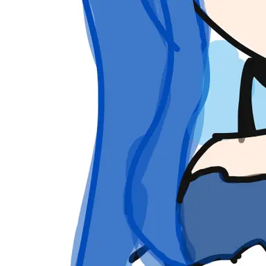 Profile image of めめんともり