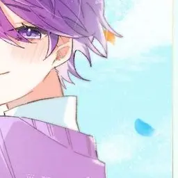 Profile image of ななもり。