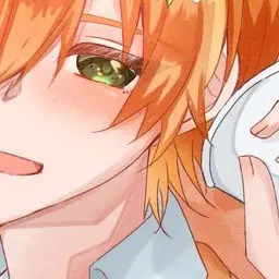 Profile image of ジェル