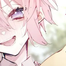Profile image of さとみ