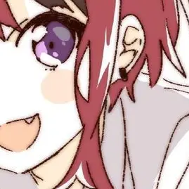 Profile image of 莉犬