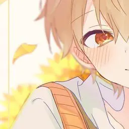 Profile image of るぅと