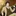 藍染惣右介